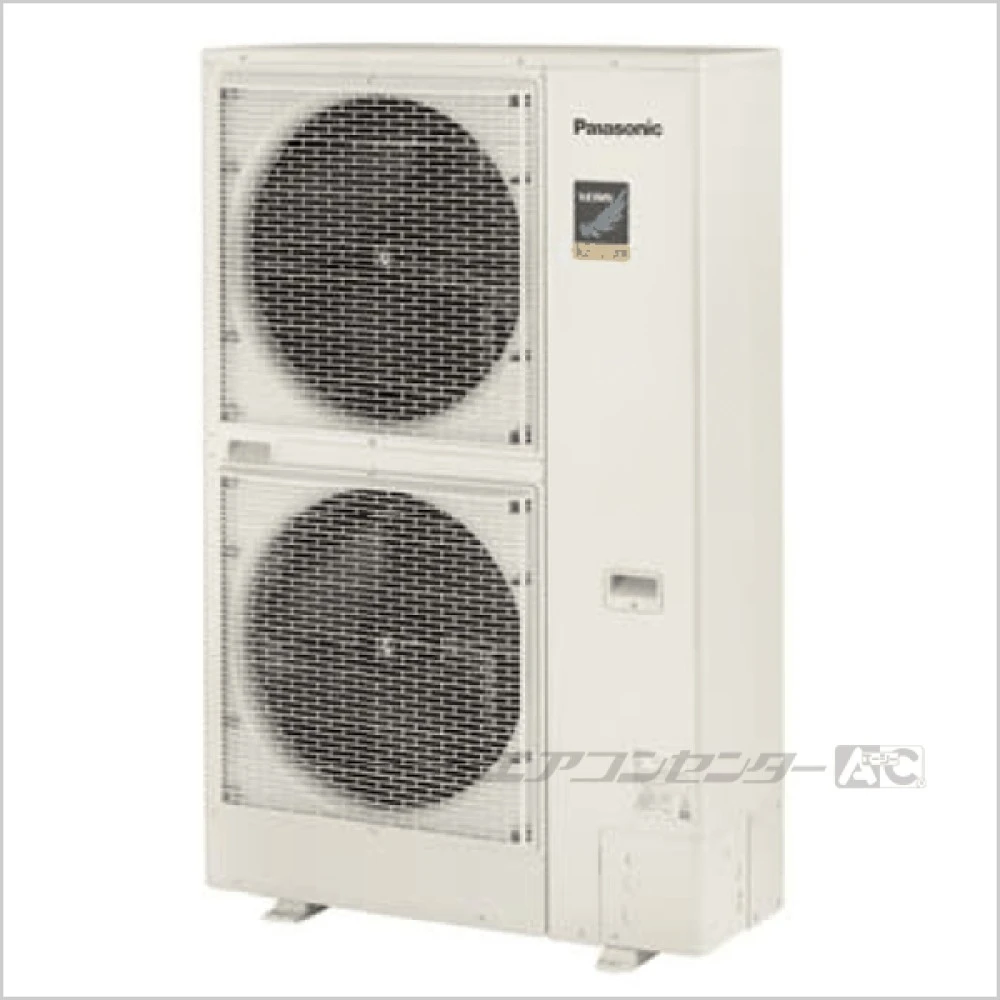 CU-P160K7B室外機 サムネイル