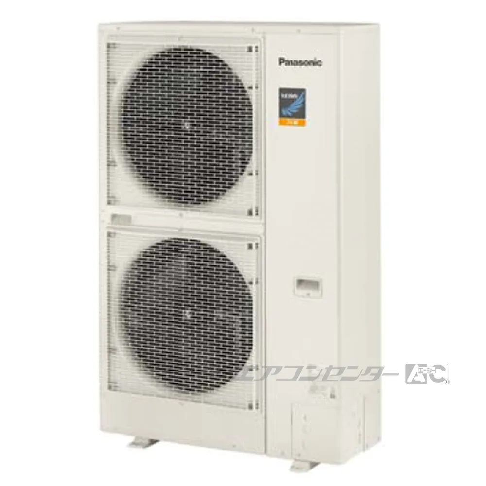 CU-P160KK7C室外機 サムネイル