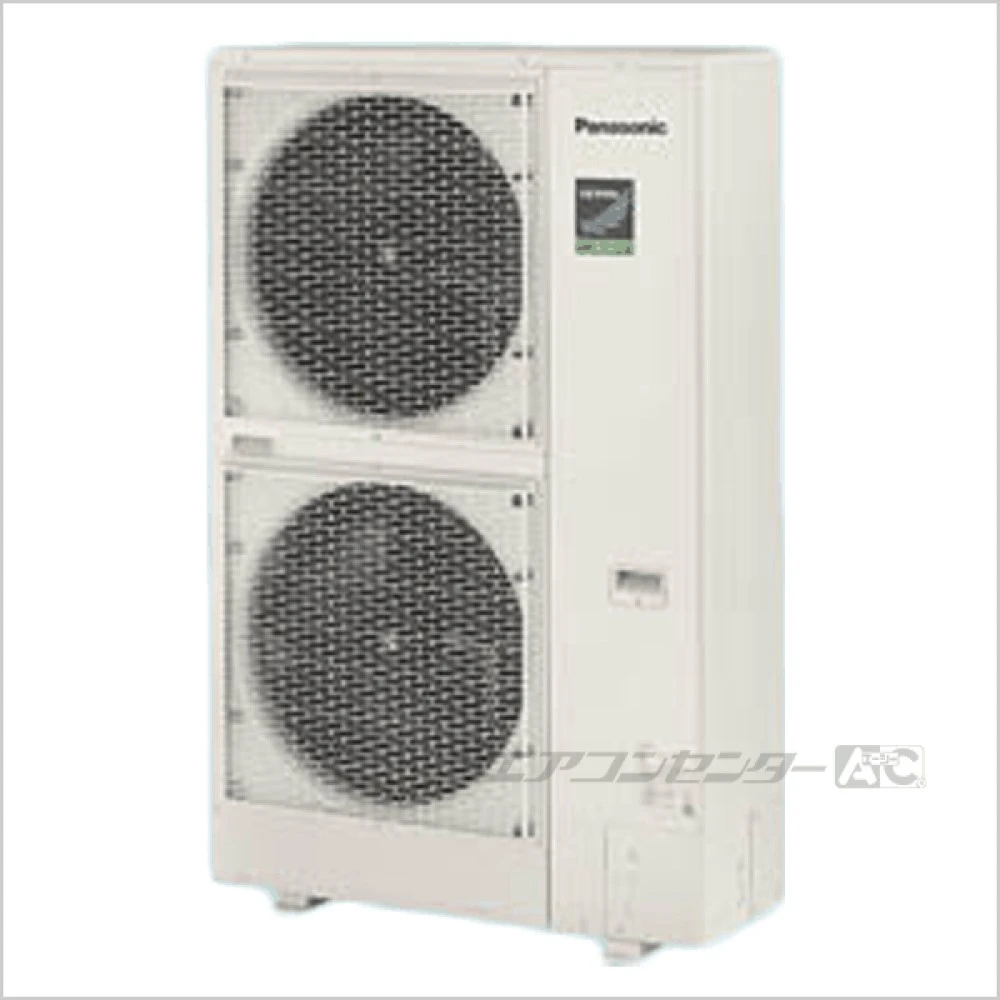 CU-P224H7B室外機 サムネイル