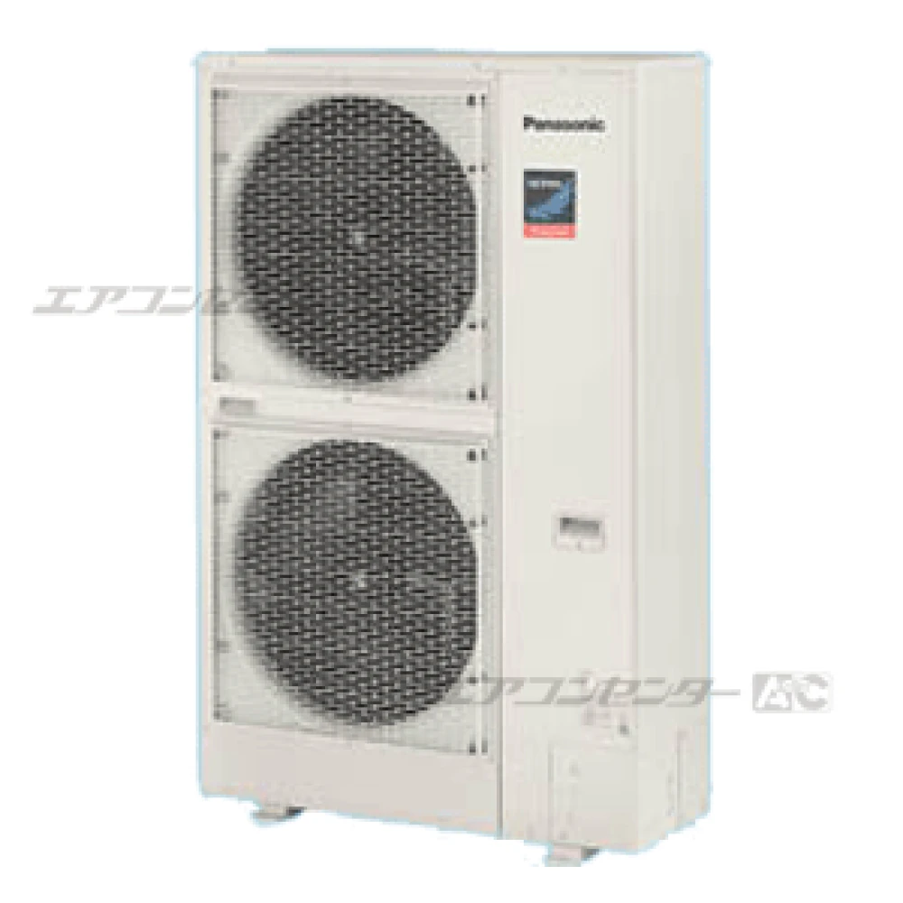 PA-P280U7GDN パナソニック 業務用エアコン XEPHY Premium 4方向天井