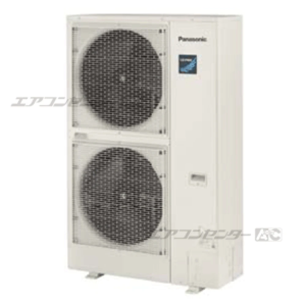 CU-P280H6B室外機 サムネイル