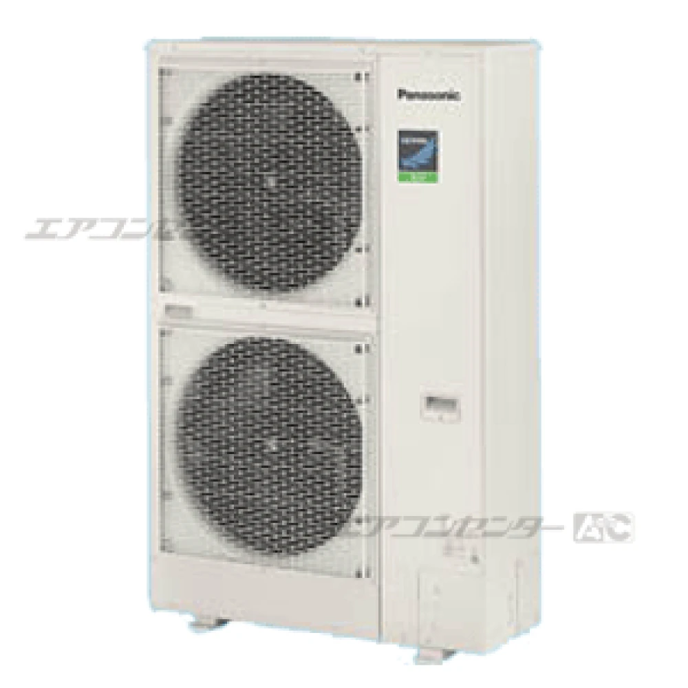 PA-P280T7HDN パナソニック 業務用エアコン XEPHY Eco 天井吊形 10馬力