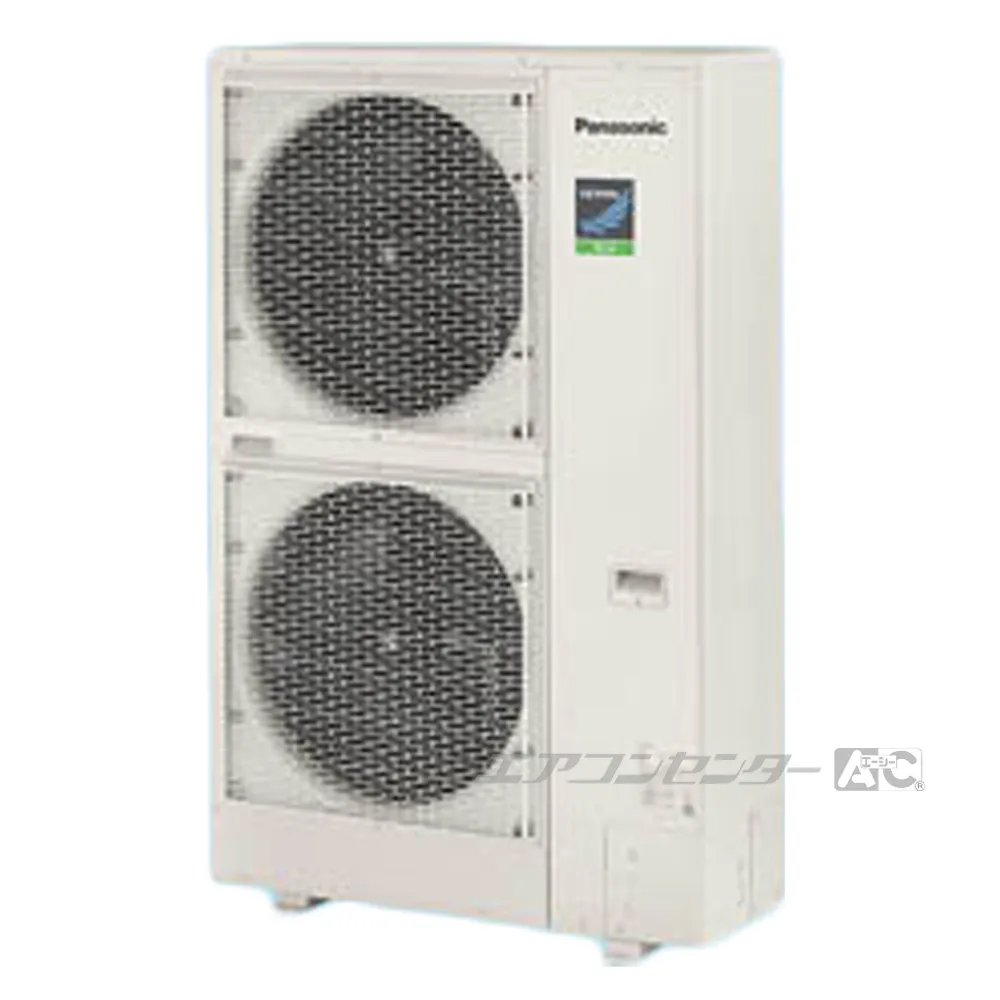 CU-P280H7C室外機 サムネイル