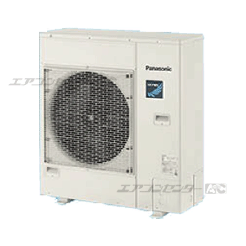 PA-P56U6KB パナソニック 業務用エアコン Kシリーズ エコナビ 4方向