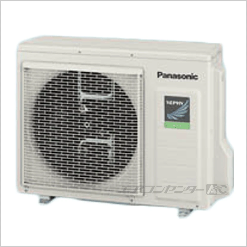 PA-P80U7HNB パナソニック 業務用エアコン XEPHY Eco 4方向天井