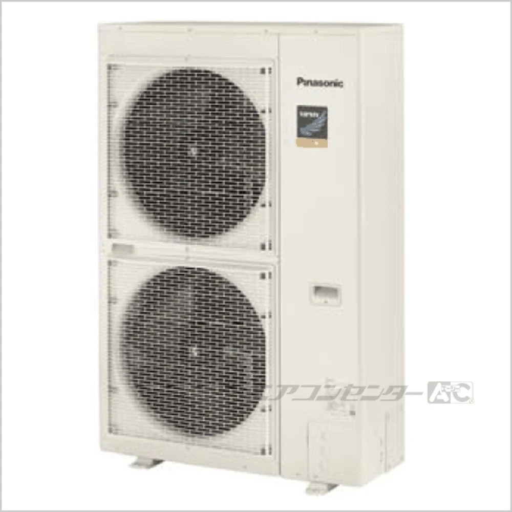 PA-P80U7KNBX パナソニック 業務用エアコン フル暖 XEPHY 4方向天井 PA-P80U7KNBX パナソニック 業務用エアコン フル暖 XEPHY 4方向天井