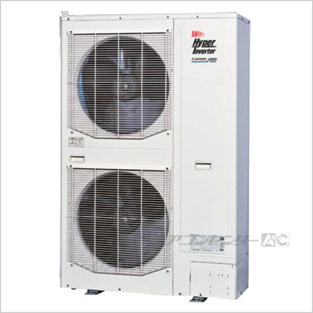 FDCKP805H室外機 サムネイル
