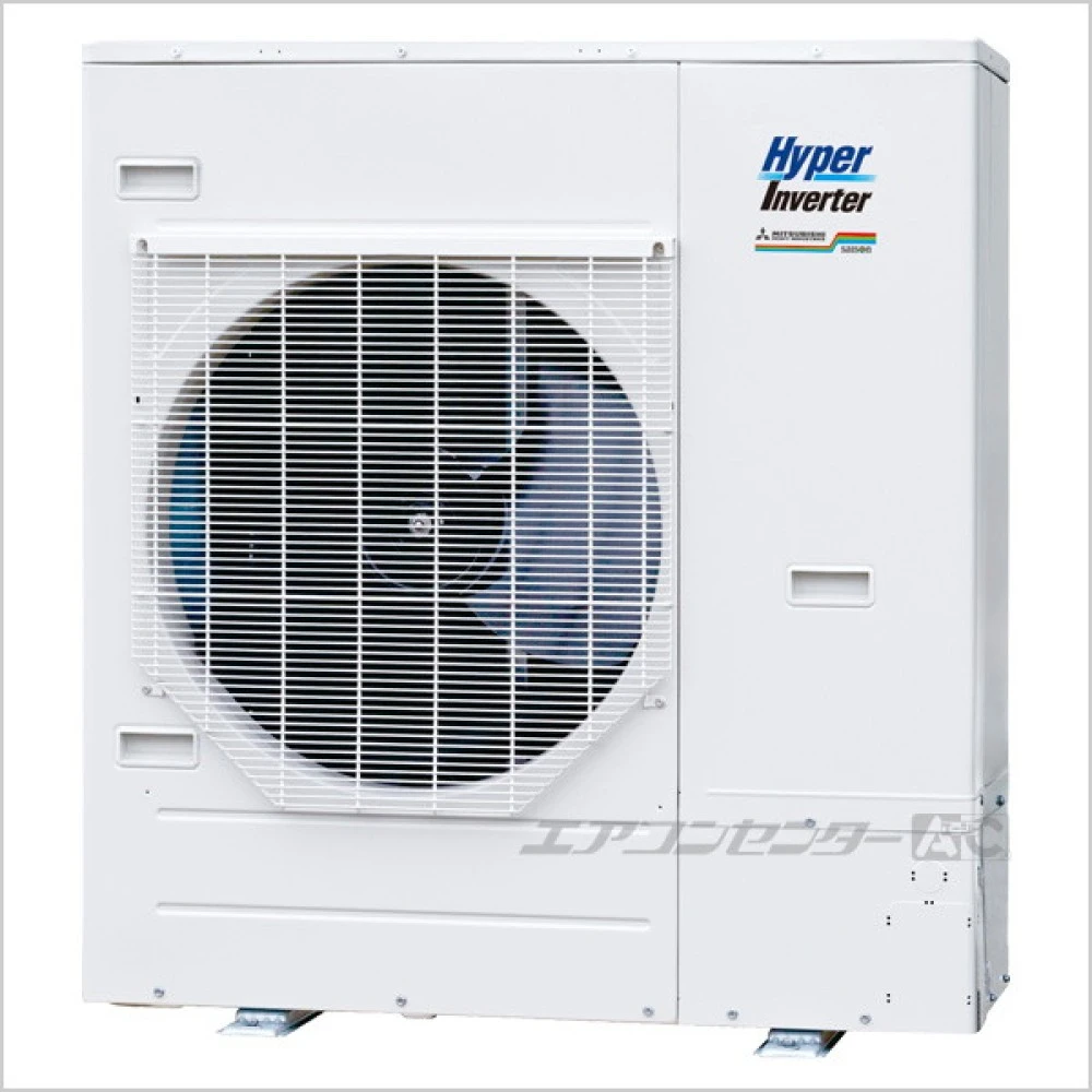 FDTV1605HPA5SA-white 三菱重工 業務用エアコン ハイパーインバーター
