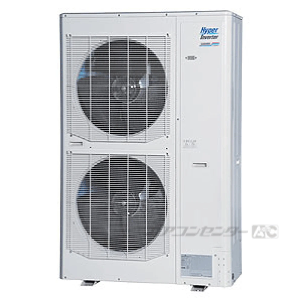 FDFVP2243HPAG4AG 三菱重工 業務用エアコン ハイパーインバーター 床