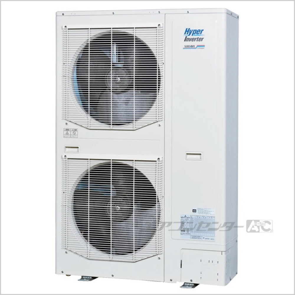 FDTV2805HP5SA-white 三菱重工 業務用エアコン ハイパーインバーター FDTV2805HP5SA-white 三菱重工 業務用エアコン ハイパーインバーター
