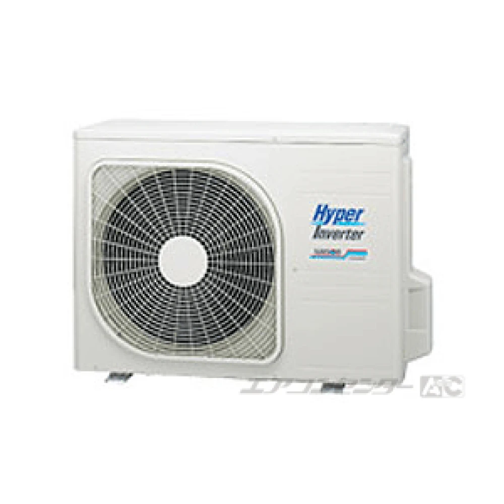 FDKV405HK5SA 三菱重工 業務用エアコン ハイパーインバーター 壁掛形