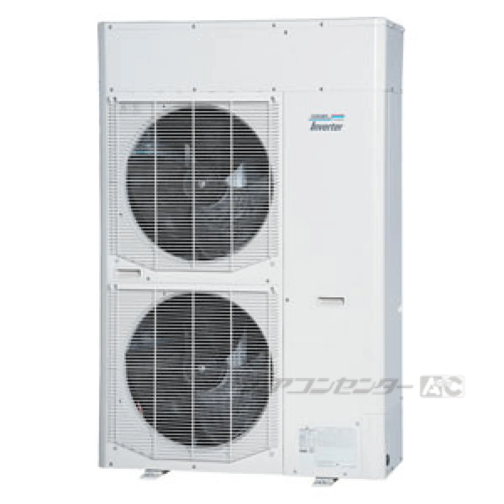 ベーコン三菱2.2kW室外機 FDFXP2803HPAG4AG 三菱重工 業務用エアコン セゾンインバーター 床置形