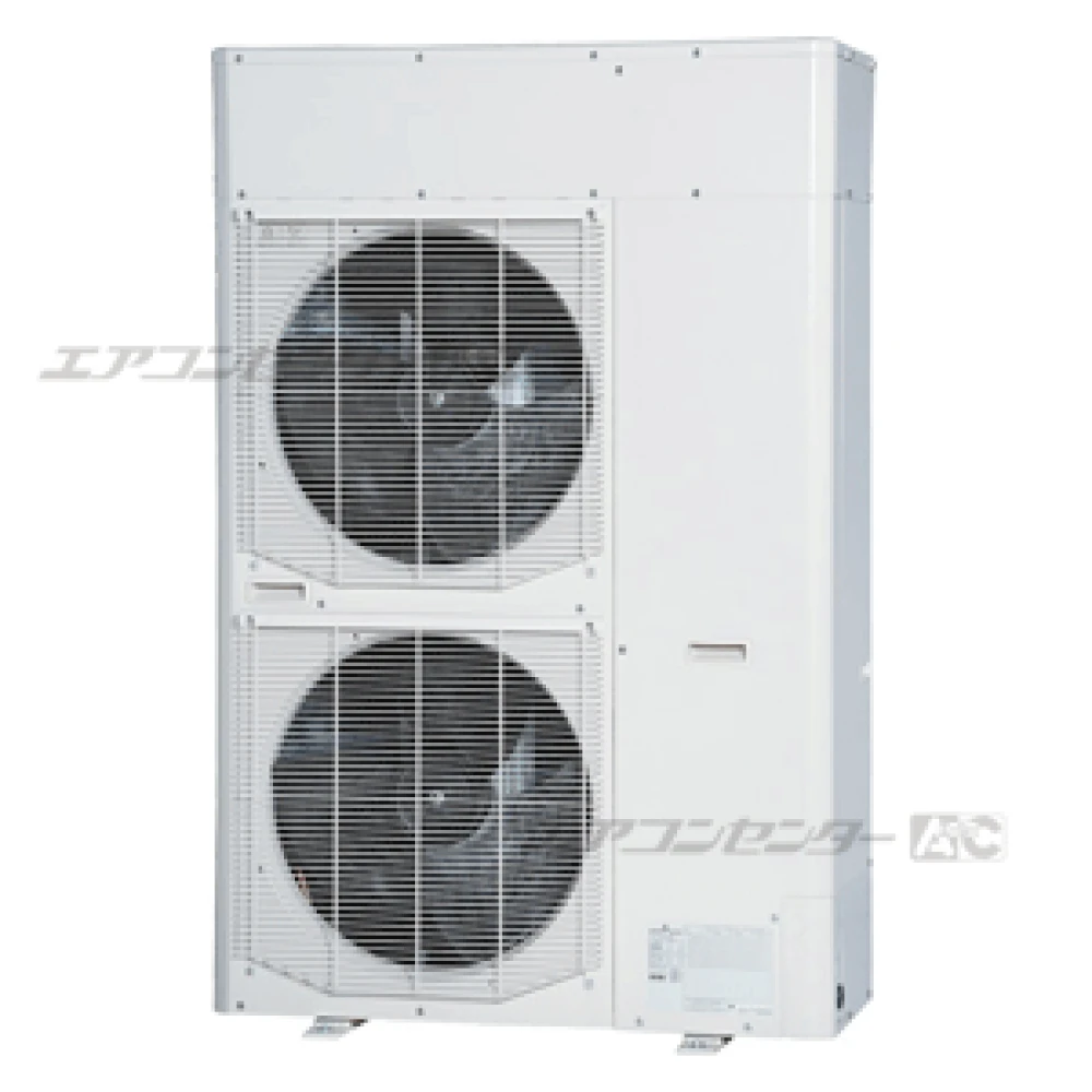 FDCXP2803HMD室外機 サムネイル