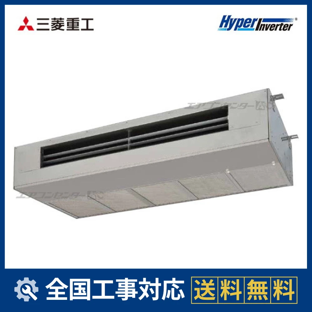 FDESV806HK6サムネイル