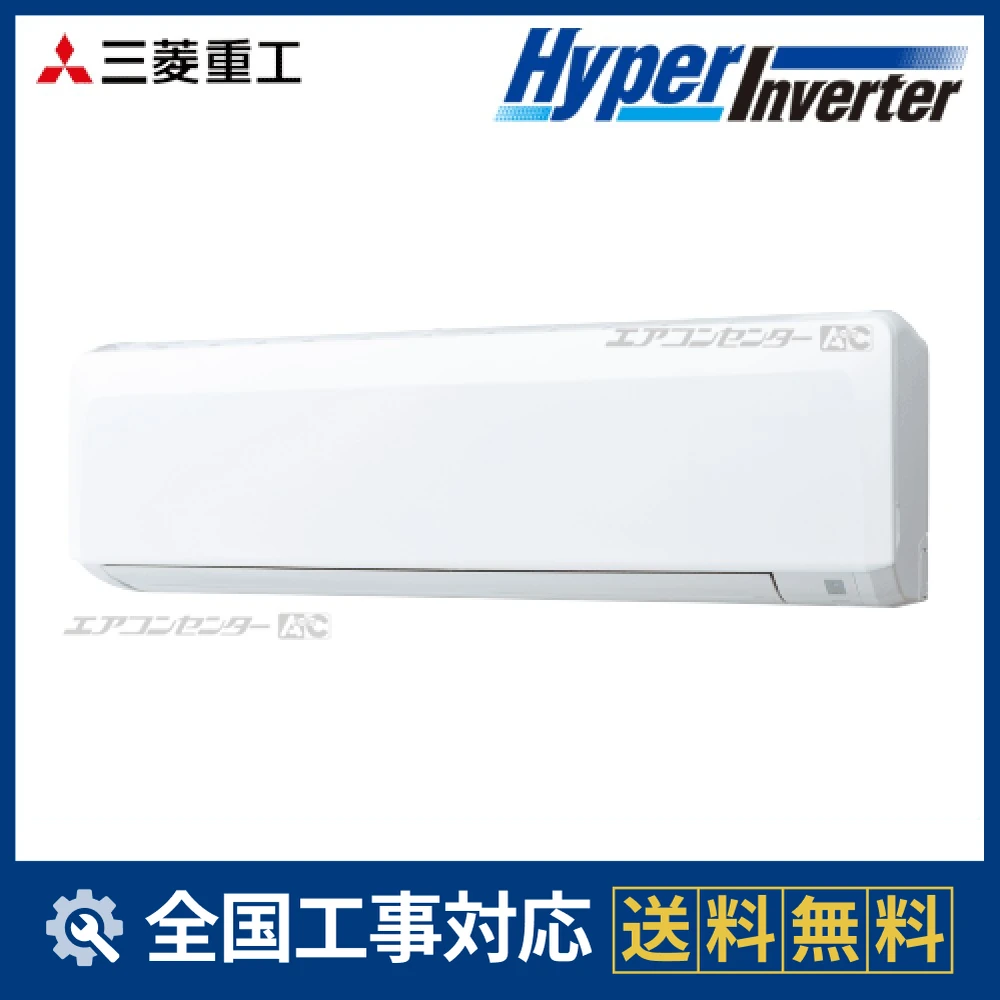 FDKV805HKB5SAサムネイル