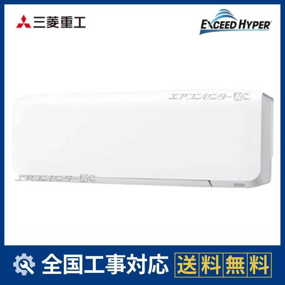 FDKZ406HK6Sサムネイル