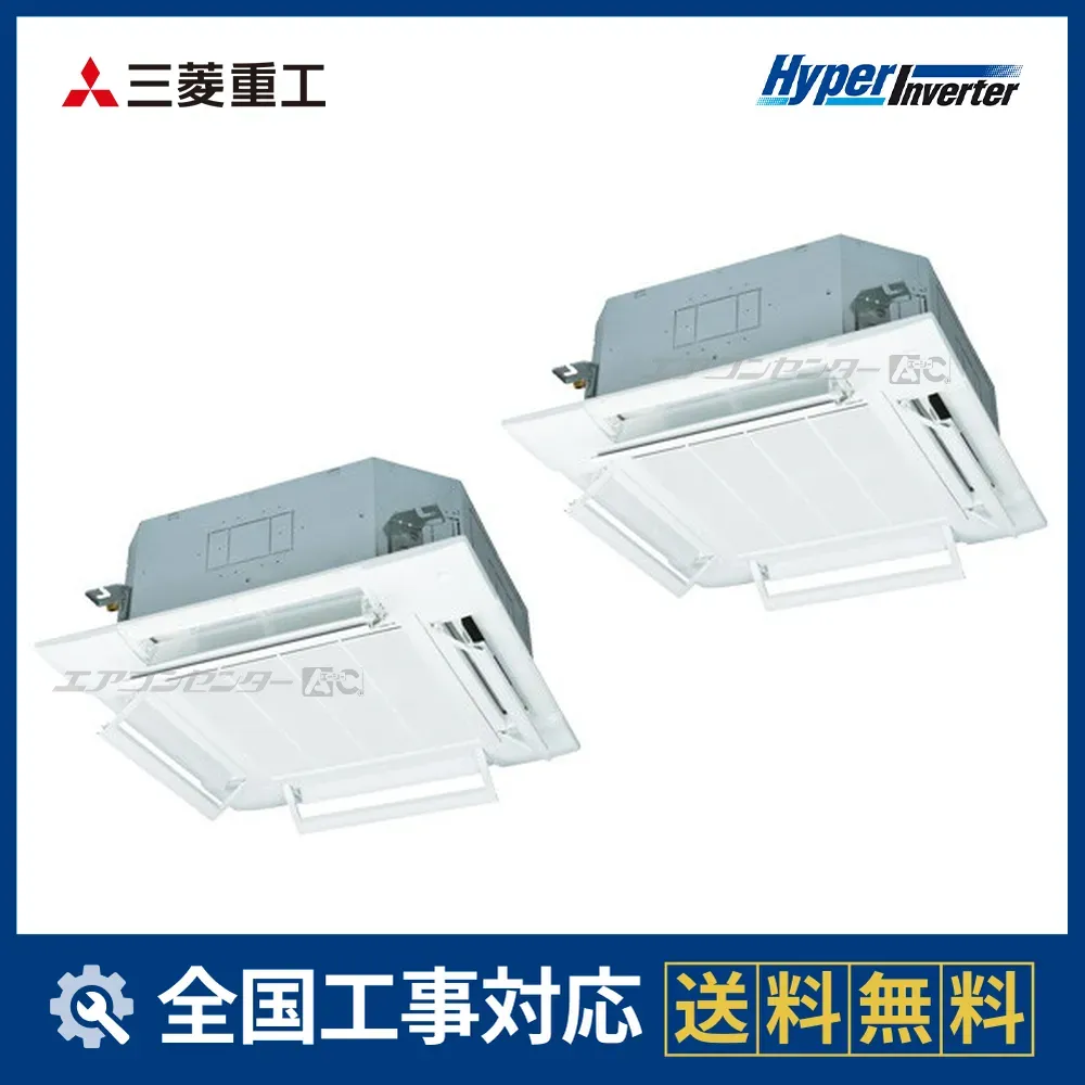 FDTV1406HP5SA-airflexサムネイル