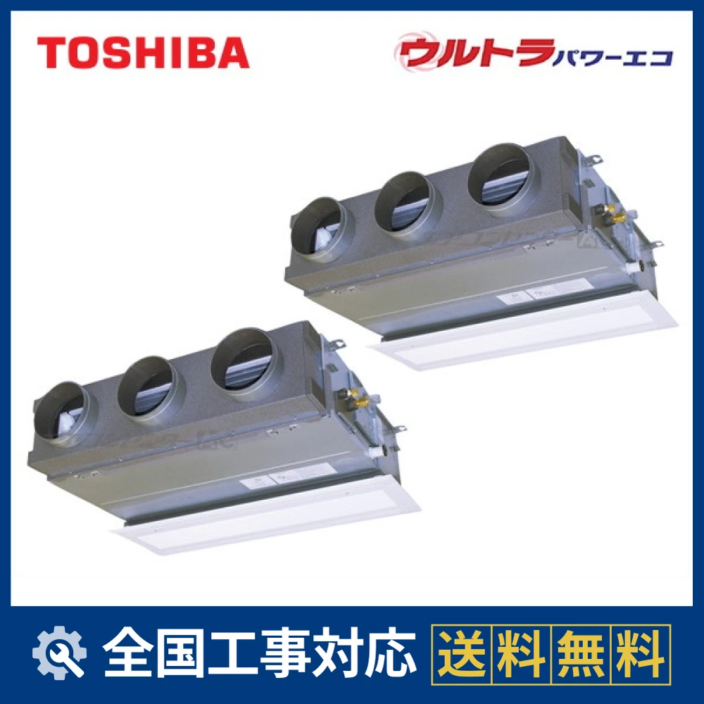 GBXB14013MUBサムネイル
