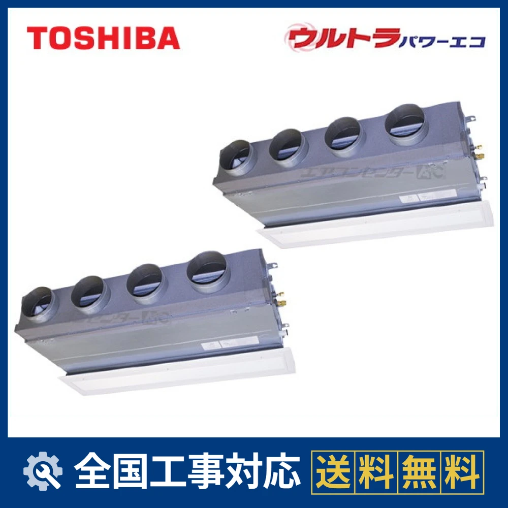 GBXB28013MUBサムネイル