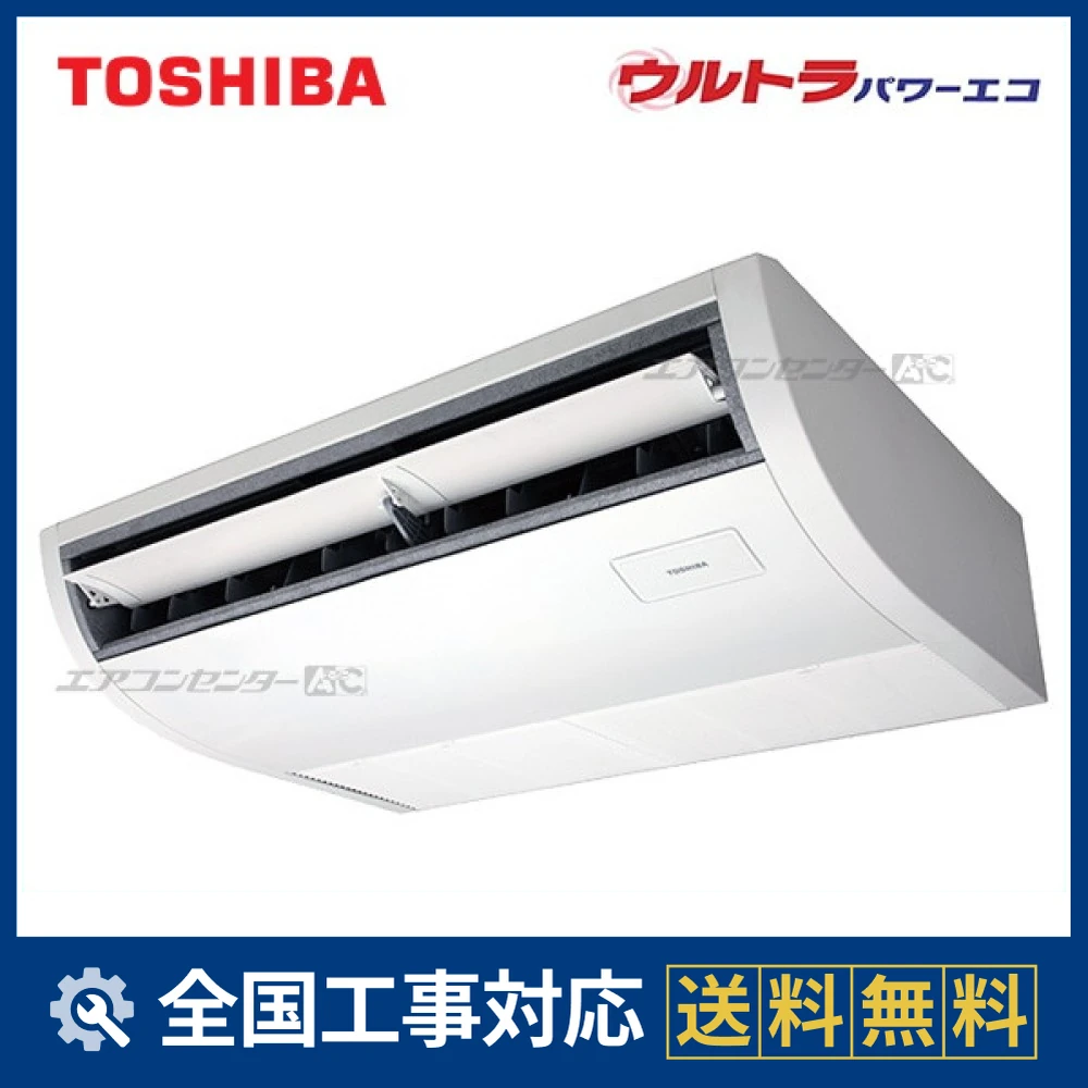 GCXA04513MUBサムネイル