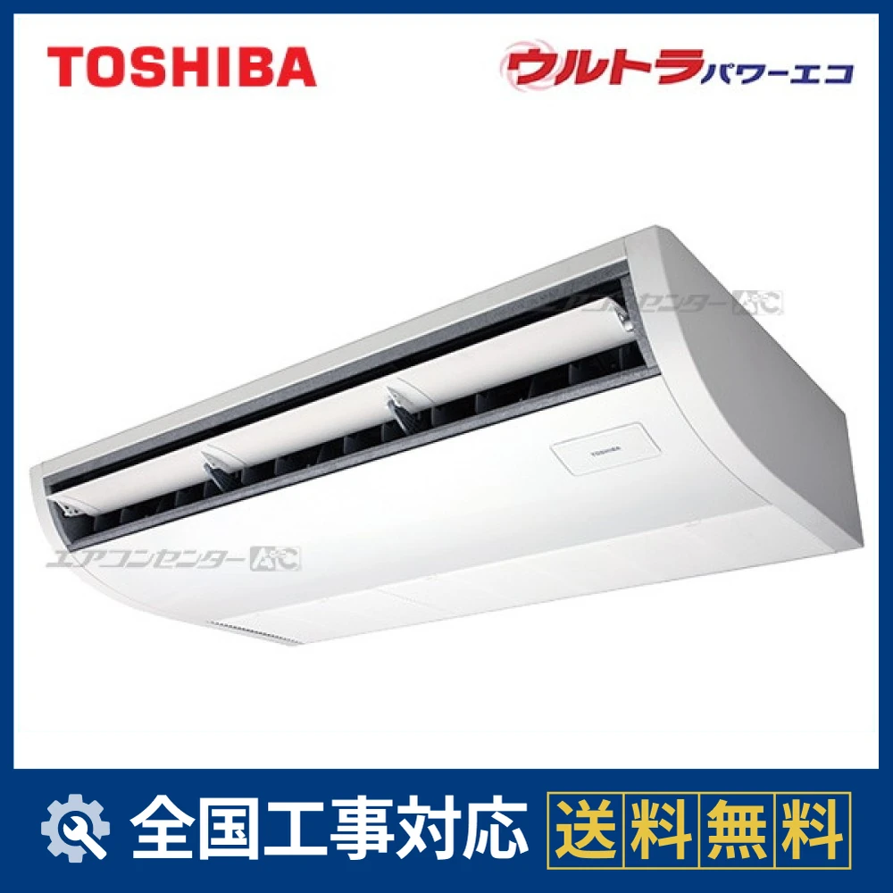 GCXA06313MUBサムネイル