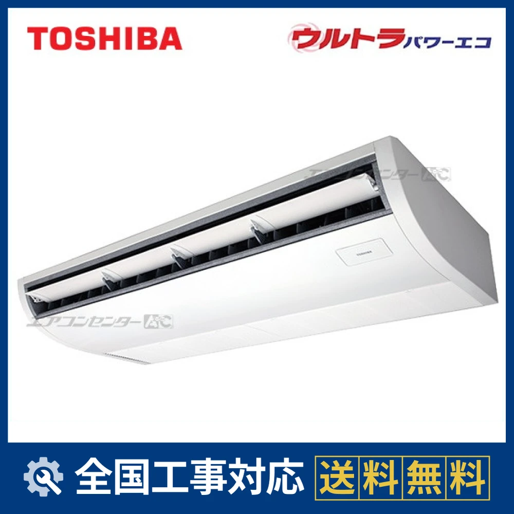GCXA16013MUBサムネイル