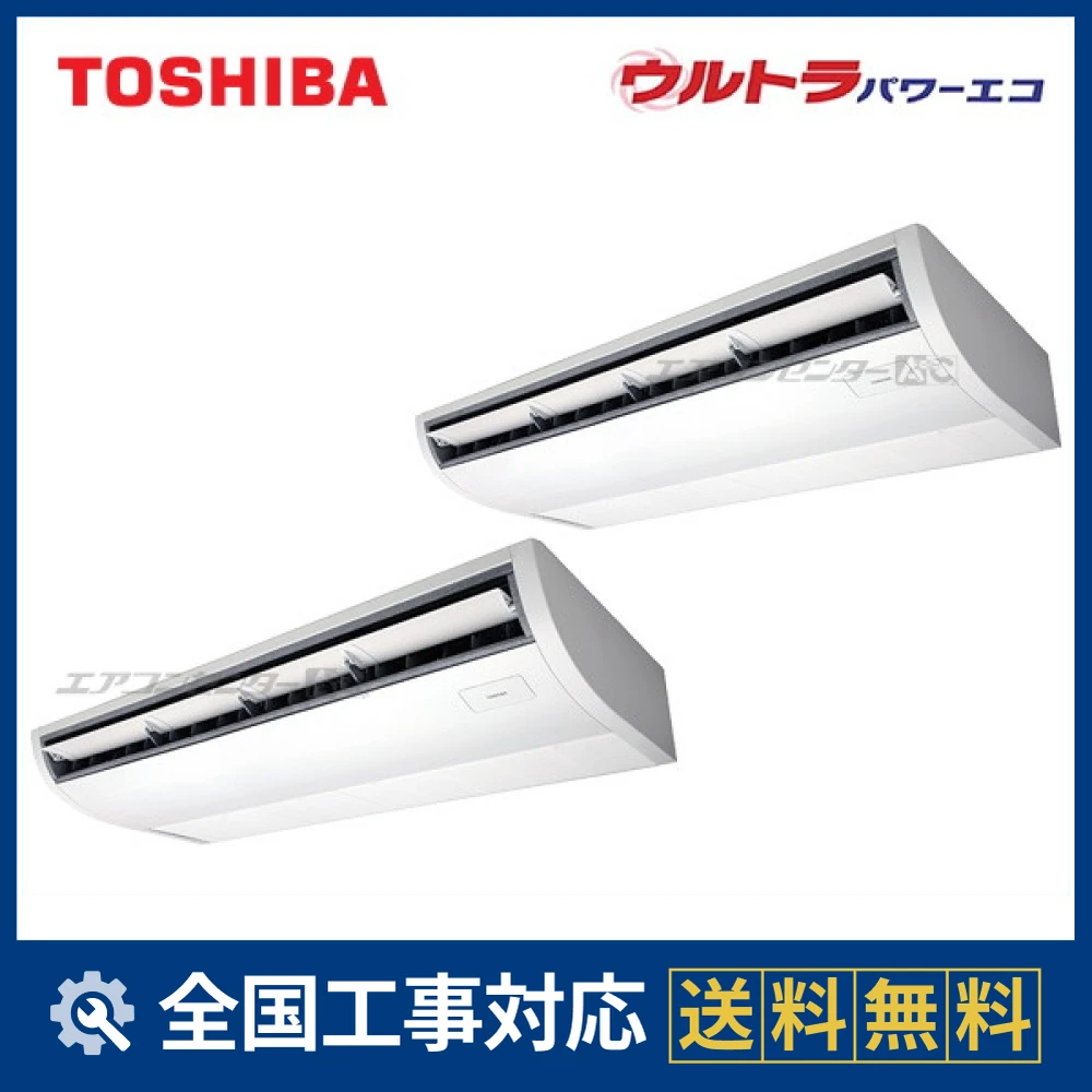 GCXB28013XUサムネイル