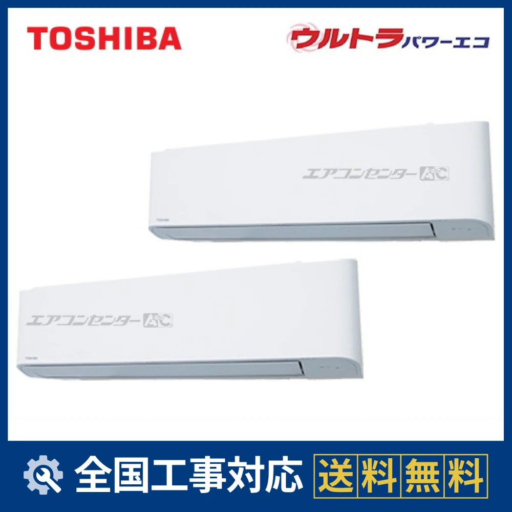 GKXB11213MUBサムネイル