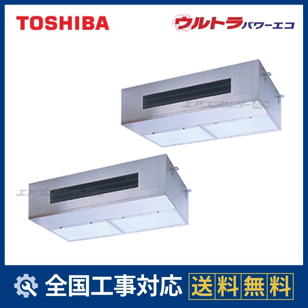 GPXB16013MUBサムネイル