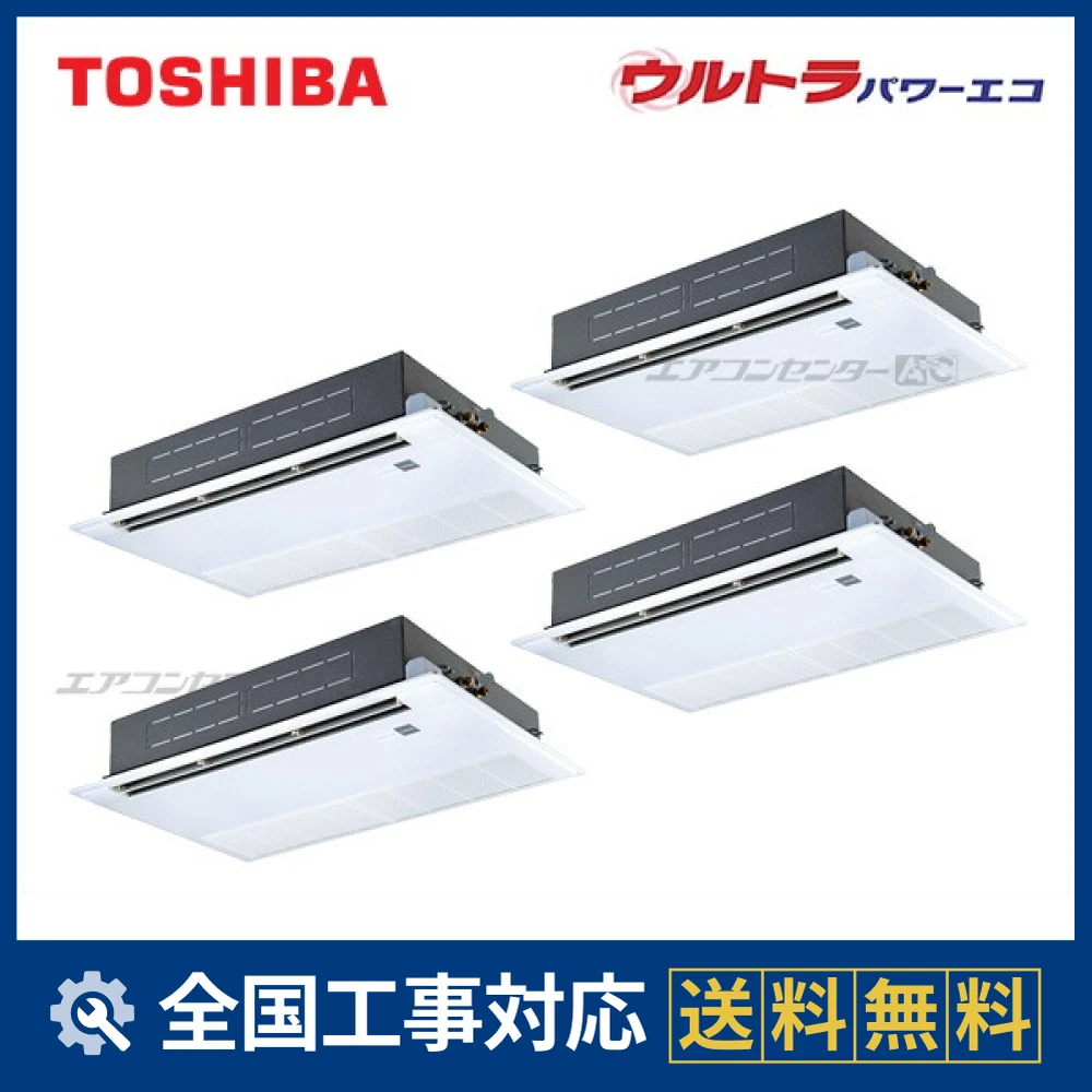 GSXF22413MUBサムネイル