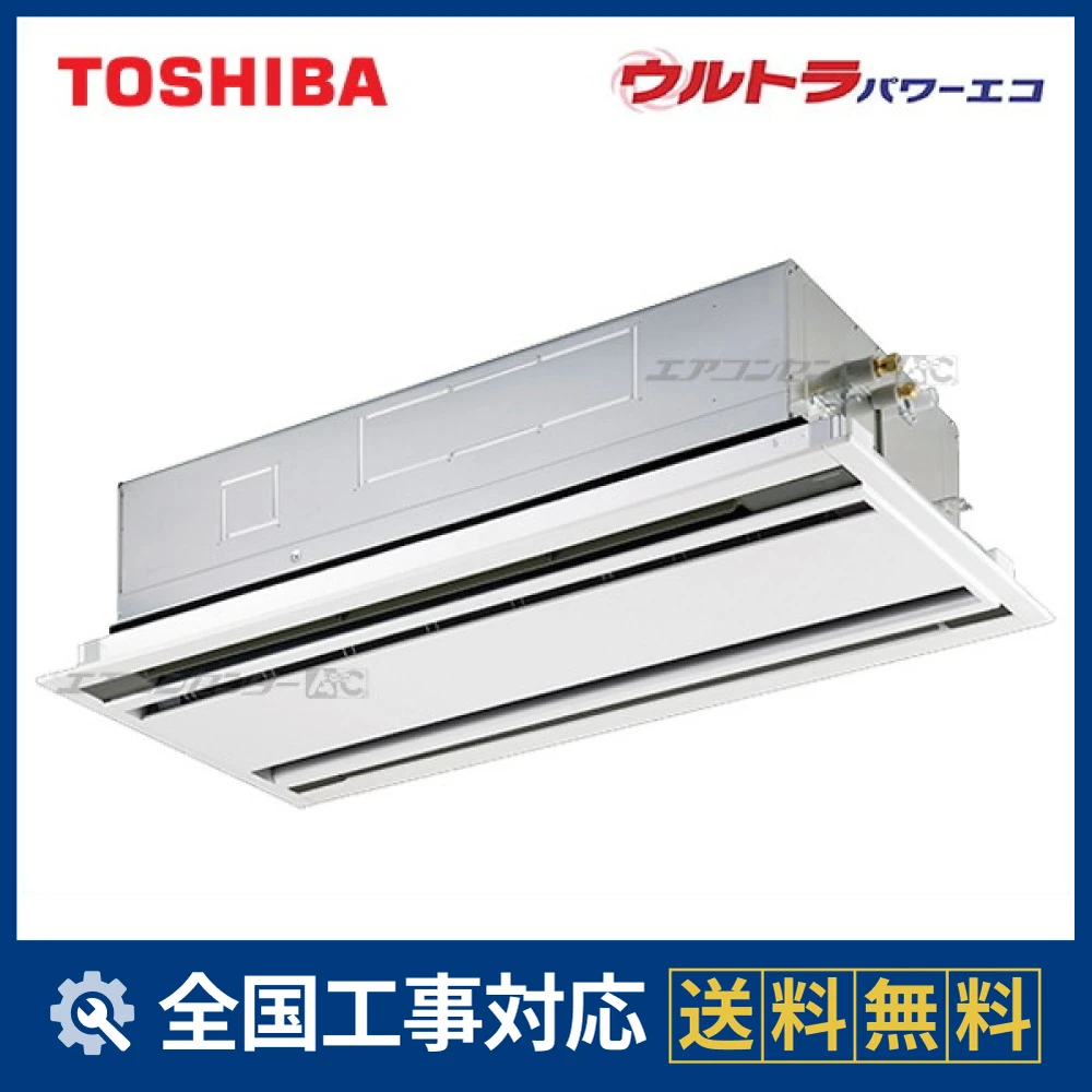 GWXA05613XUサムネイル