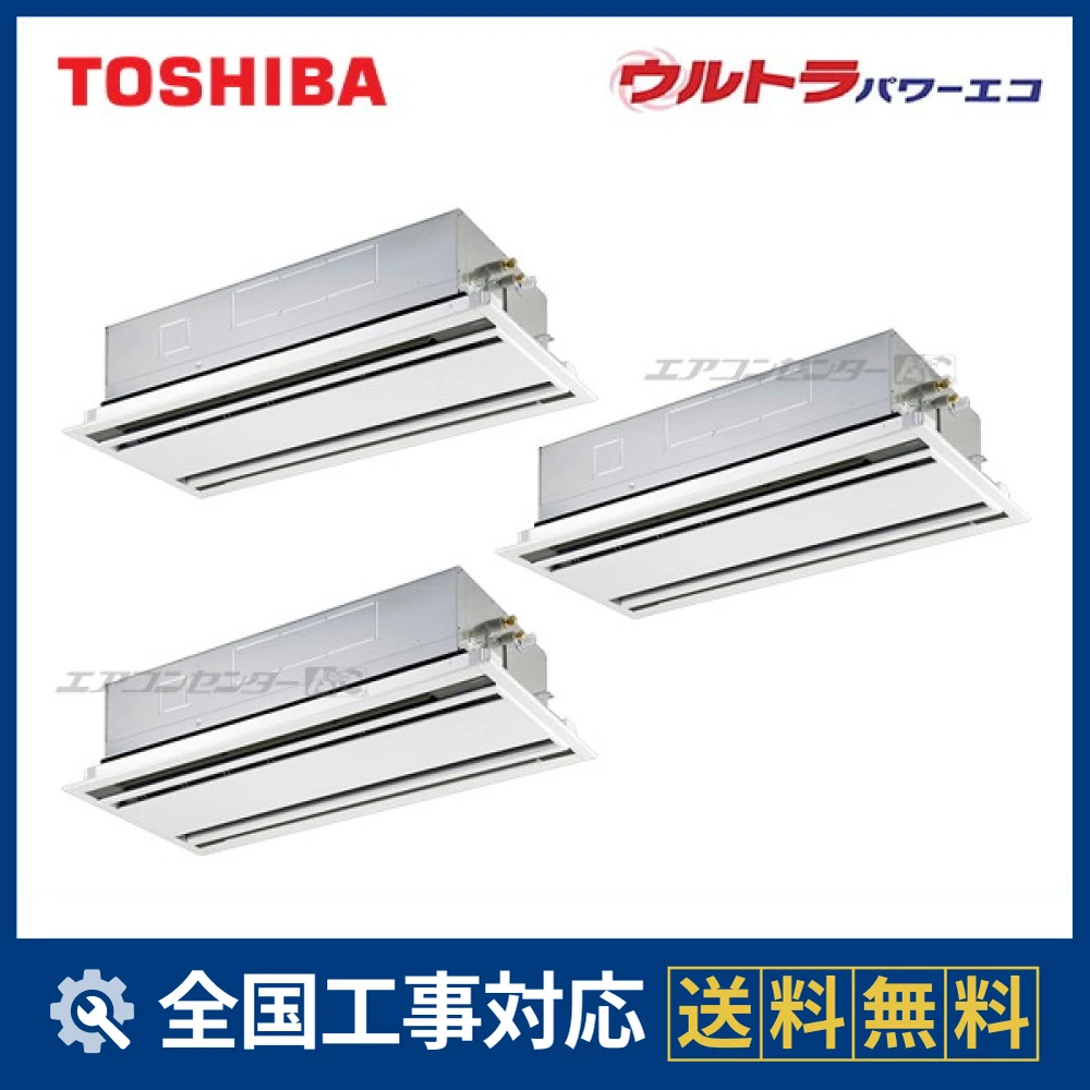 GWXC22413MUBサムネイル