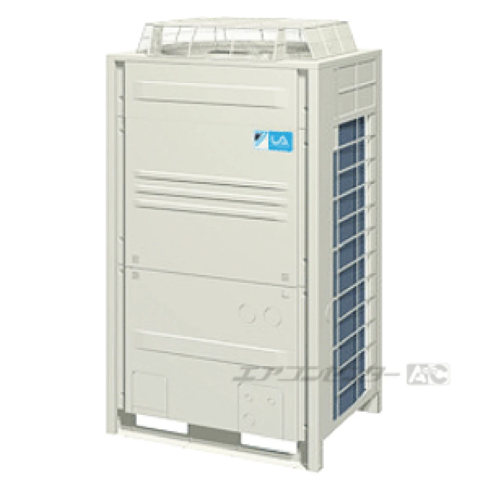 LRDYP10F室外機 サムネイル