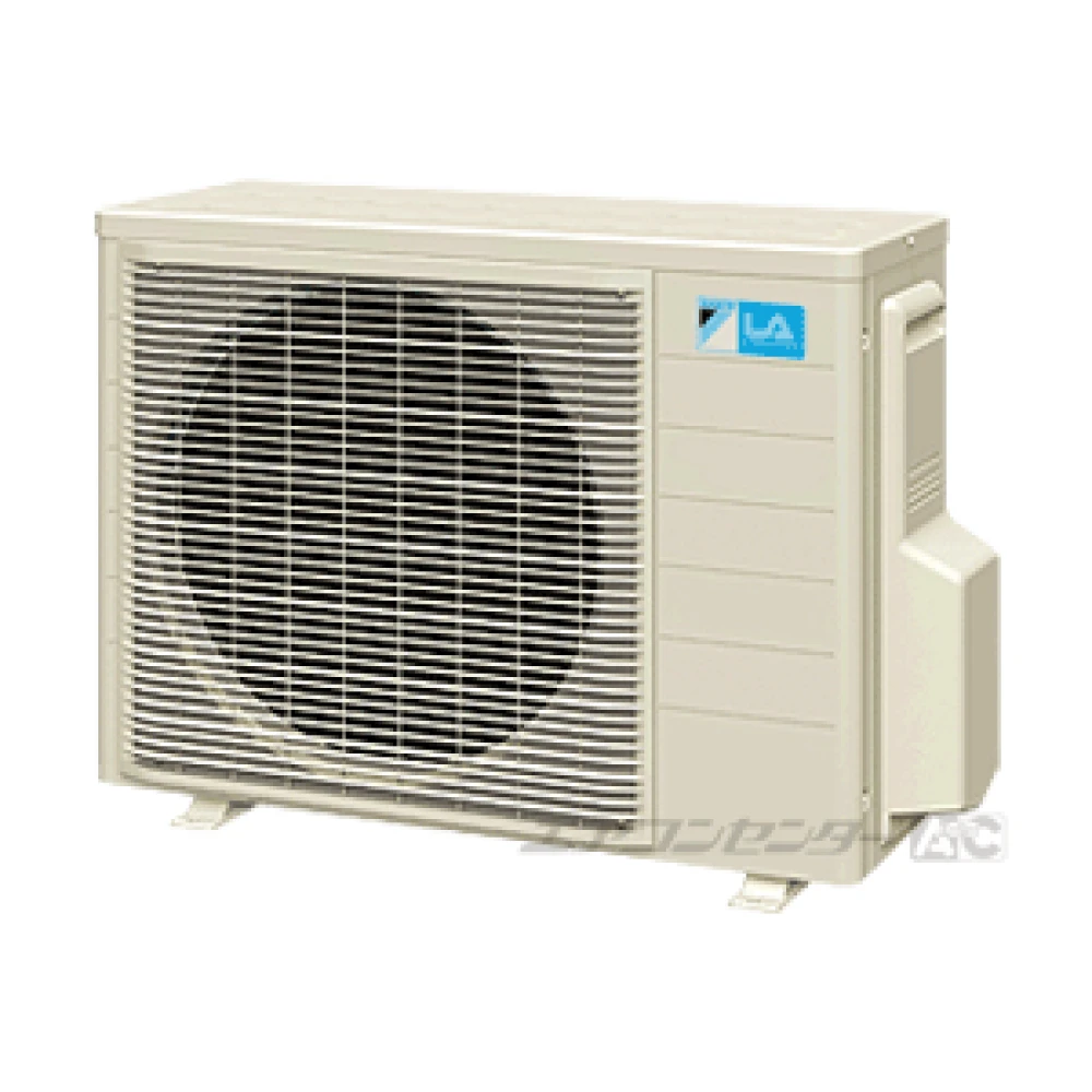 LRYP2F室外機 サムネイル