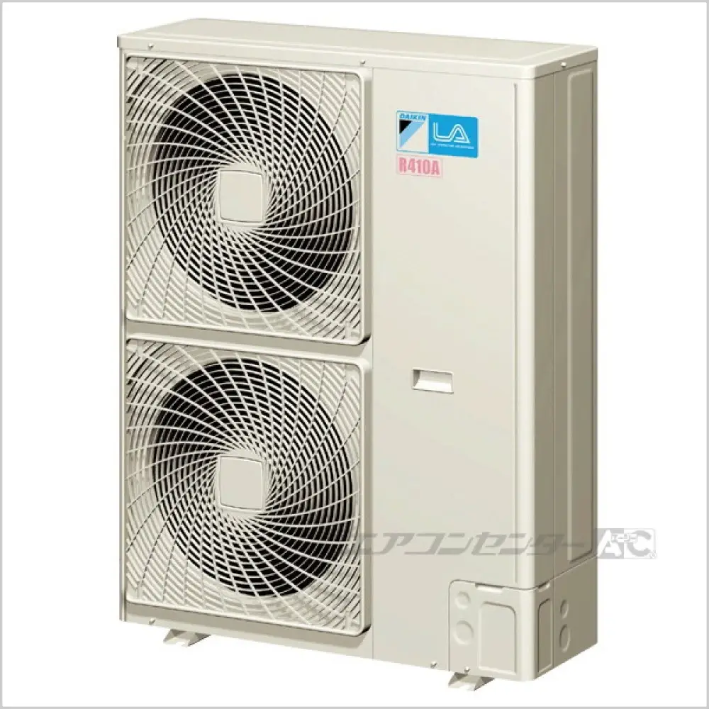 LRYP3F室外機 サムネイル