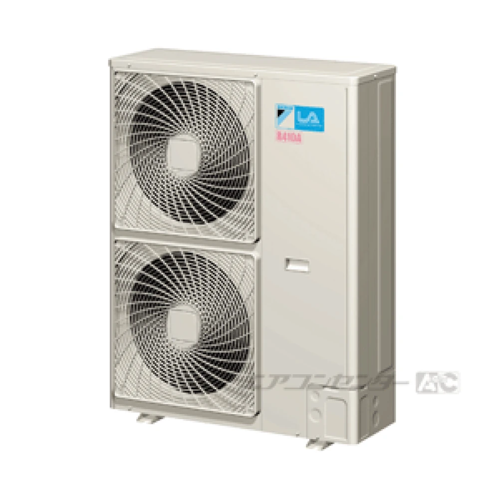 LRYP4F室外機 サムネイル