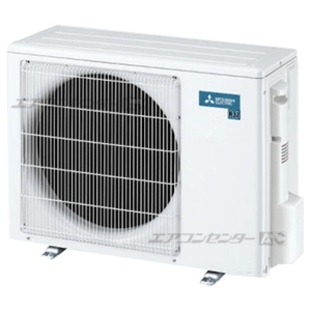 PCG-MP2MHX 三菱電機 業務用エアコン 中温用エアコン 厨房用天吊形 2