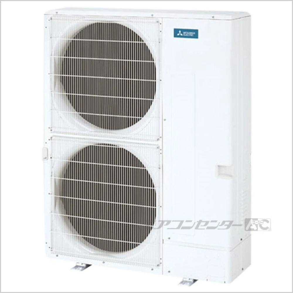 PCGX-P10MK4 三菱電機 業務用エアコン 中温用エアコン 天吊形 10馬力