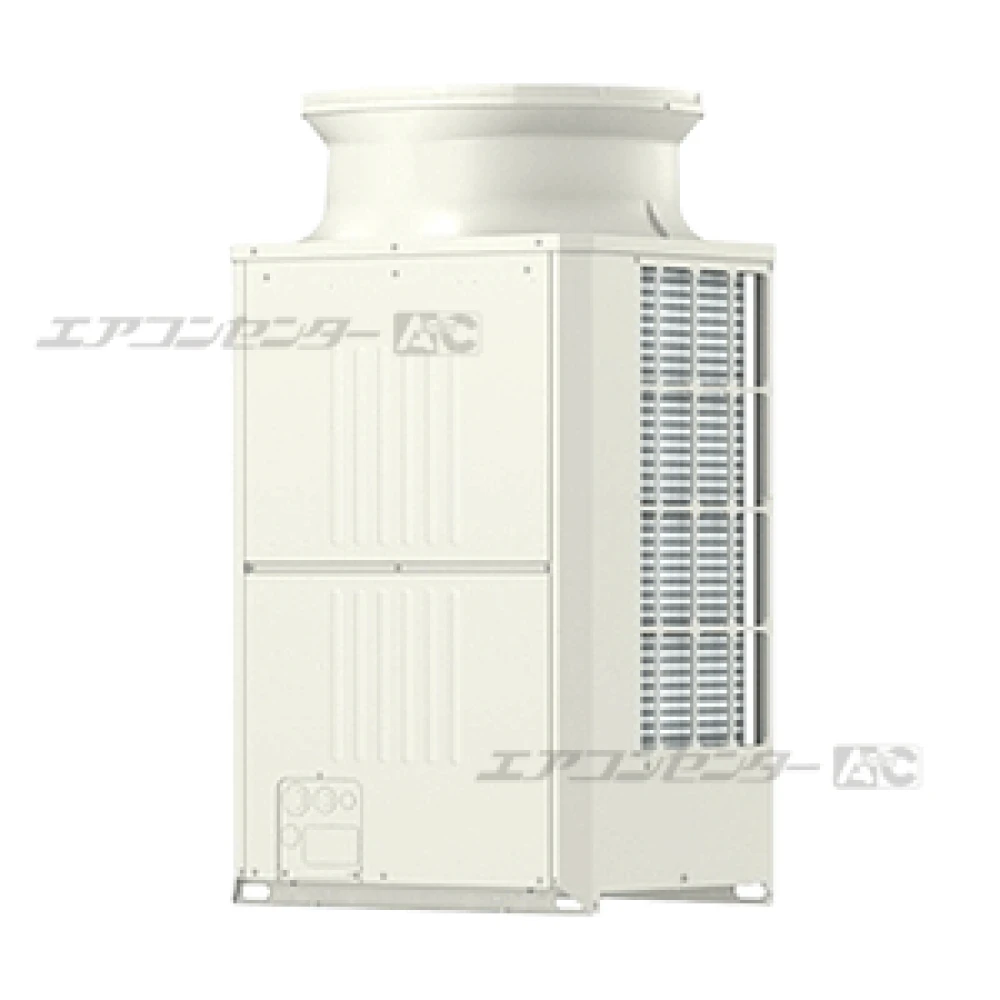 PCHVT-P560DM-E 三菱電機 業務用エアコン 工場用 天井吊形 20.0馬力 1