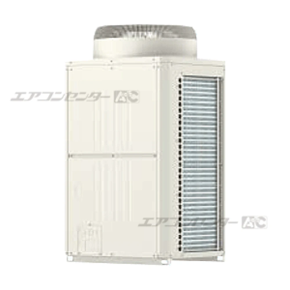 PCTFX-P200MA 三菱電機 業務用エアコン 中温用パッケージエアコン 天井