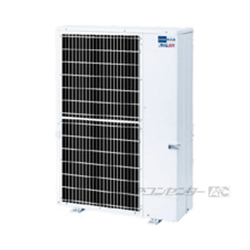 PLZX-ERMP140ELEK 三菱電機 業務用エアコン スリムER ムーブアイ 天井