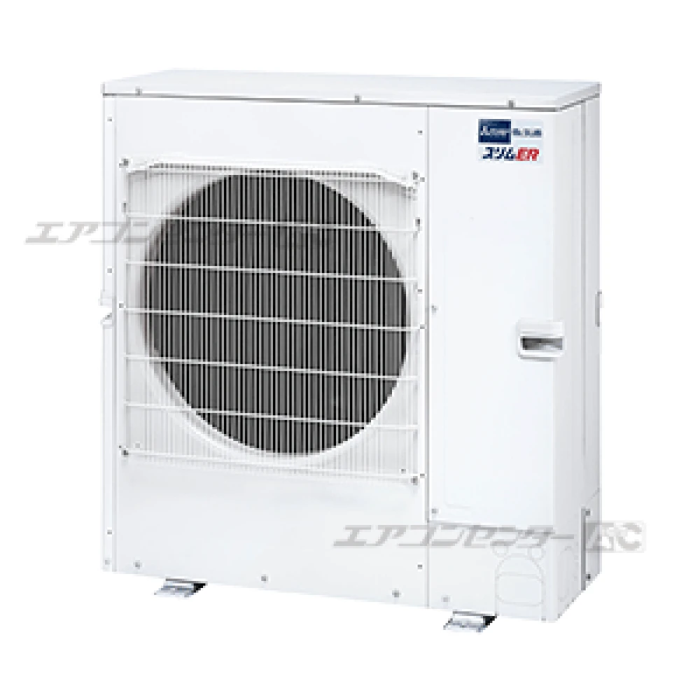 PSZ-ERMP160K2 三菱電機 業務用エアコン スリムER 床置形 6馬力 PSZ-ERMP160K2 三菱電機 業務用エアコン スリムER 床置形 6馬力
