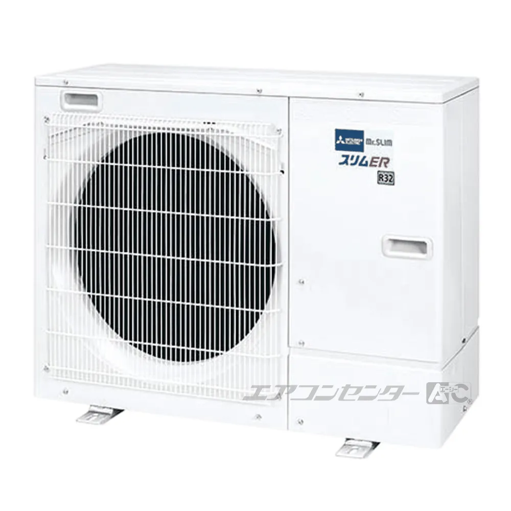 PUZ-ERMP80HA16室外機 サムネイル
