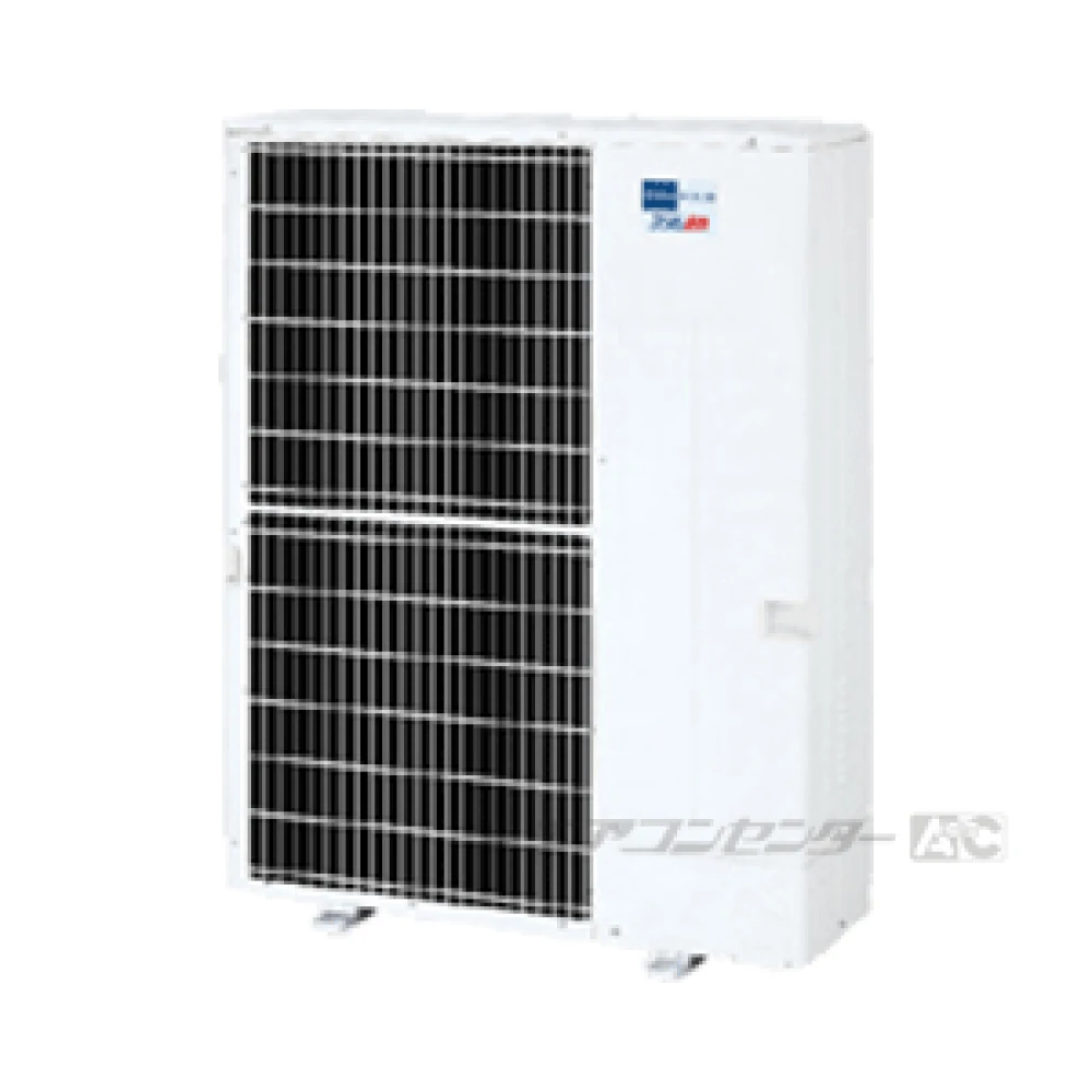 PLZX-ERP224EEK 三菱電機 業務用エアコン スリムER ムーブアイ 天井
