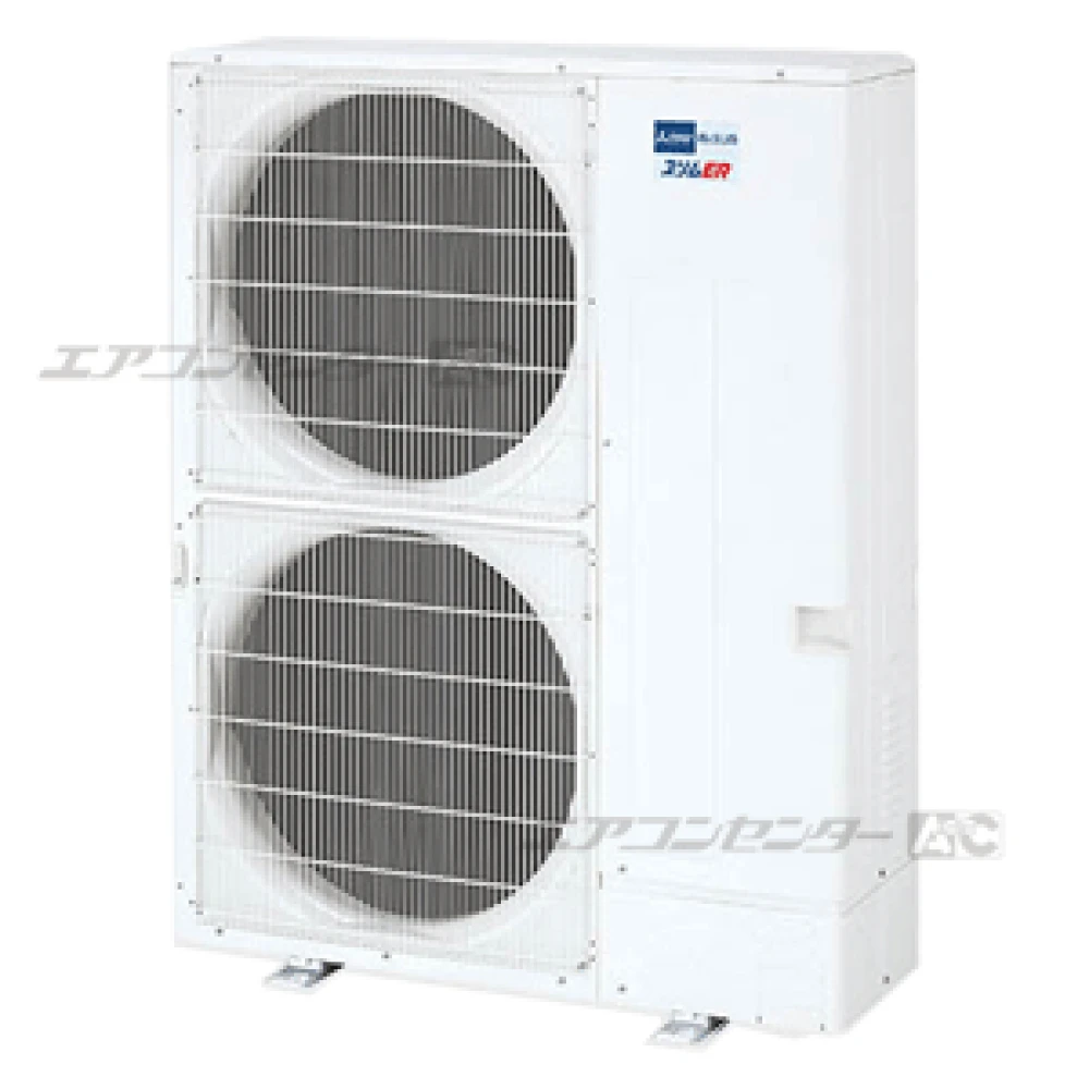 PCZX-ERP280HV 三菱電機 業務用エアコン スリムER 厨房用天吊形 10馬力