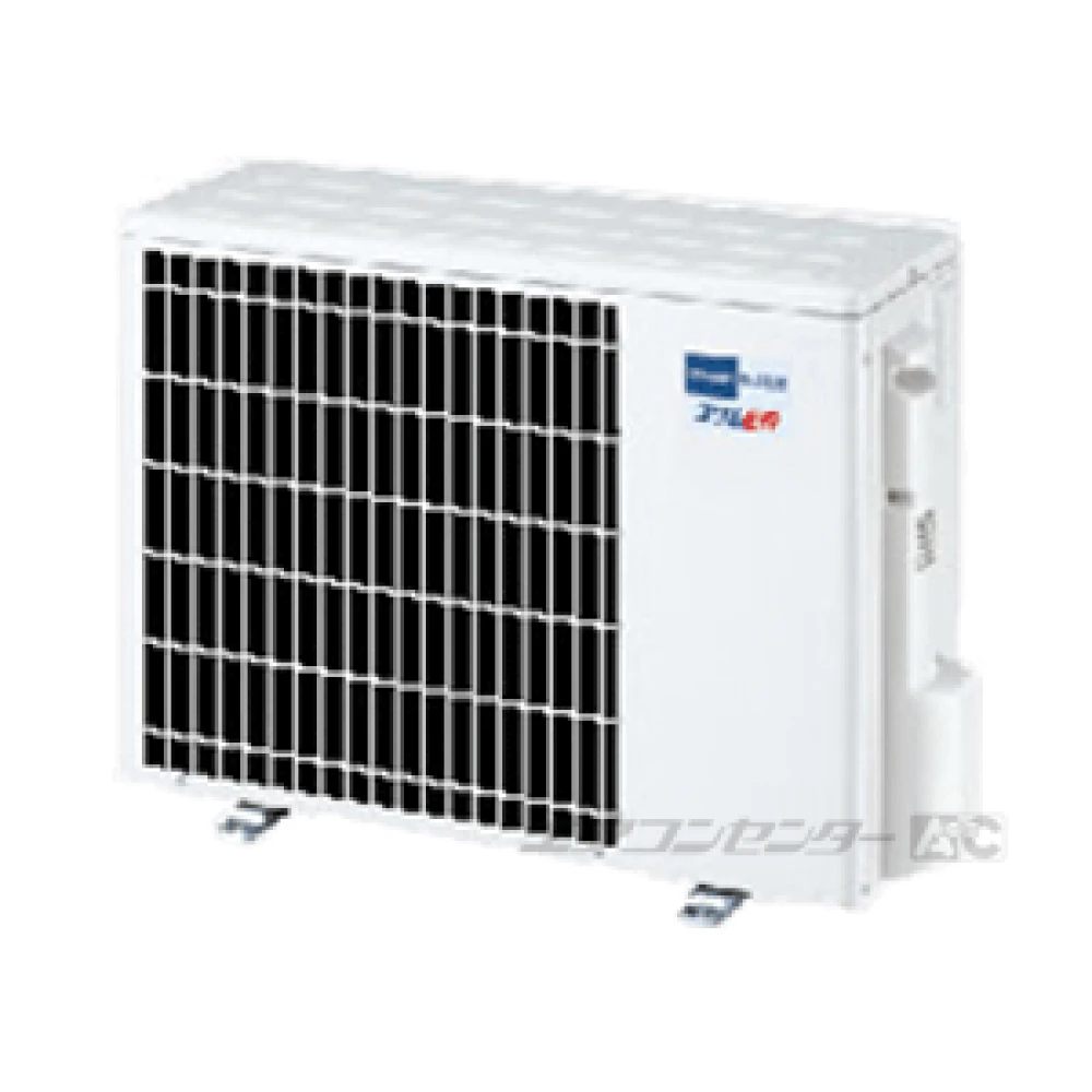 MITSUBISHI ELECTRIC PL-ERP50HA 本体 MITSUBISHI ELECTRIC PL-ERP50HA 本体 PL-ERP50HA｜三菱電機WIN2K