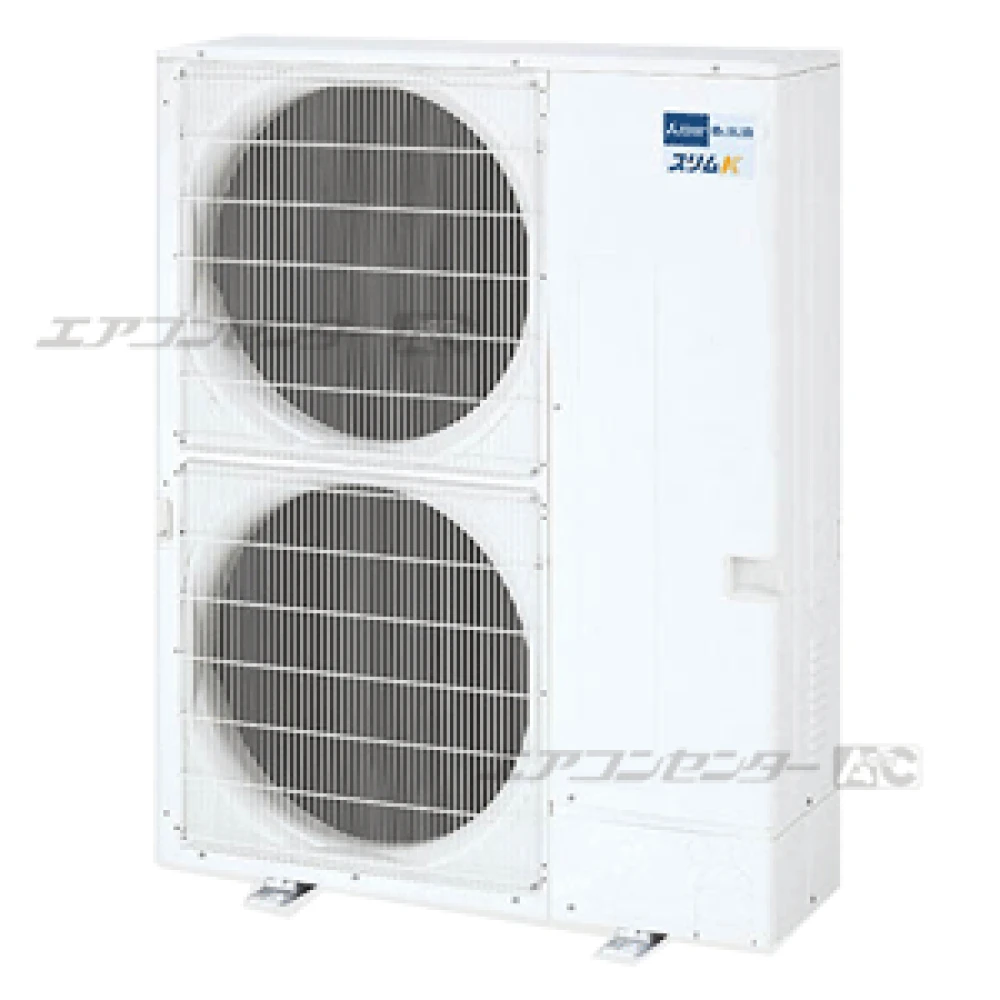 その他 MITSUBISHI ELECTRIC MPLP-P160BWH PLZX-KP160ET 三菱電機 業務用エアコン スリムK 天井カセット4方向 6.0