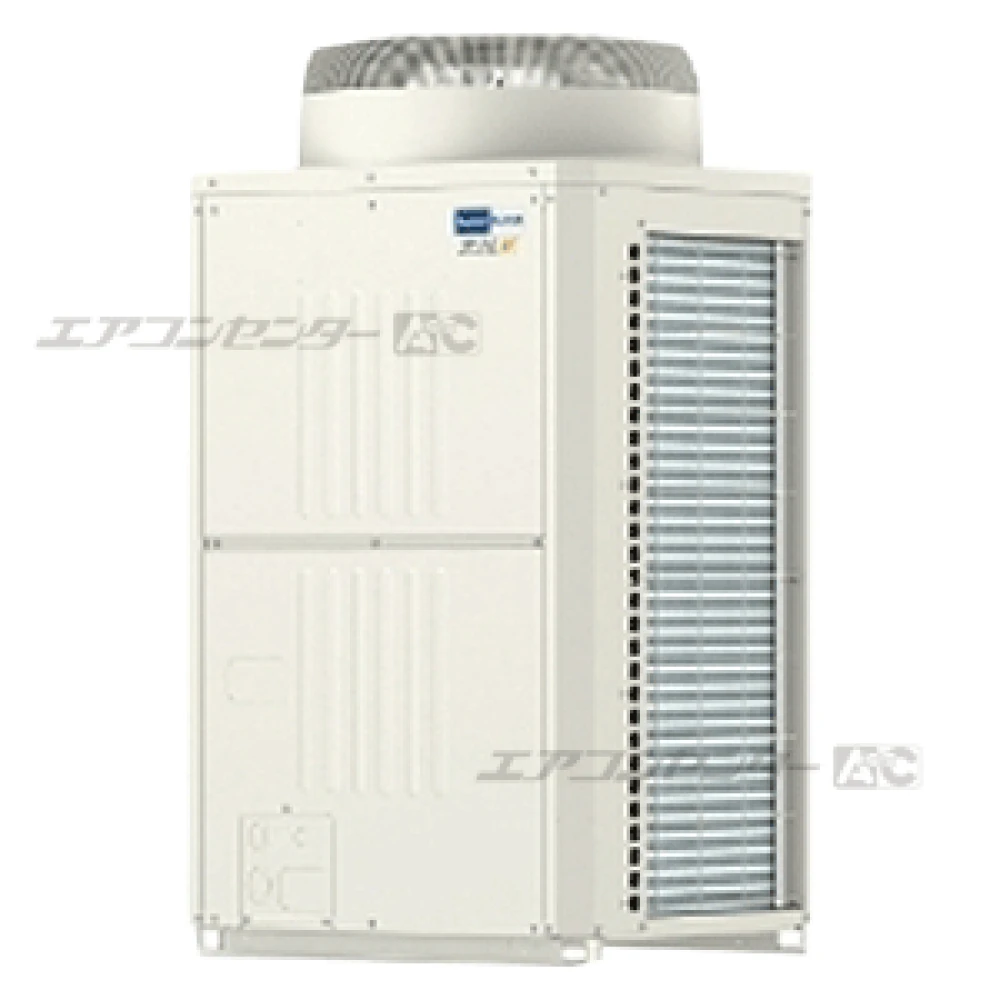 PLZX-KP280ER 三菱電機 業務用エアコン スリムK 天井カセット4方向 10