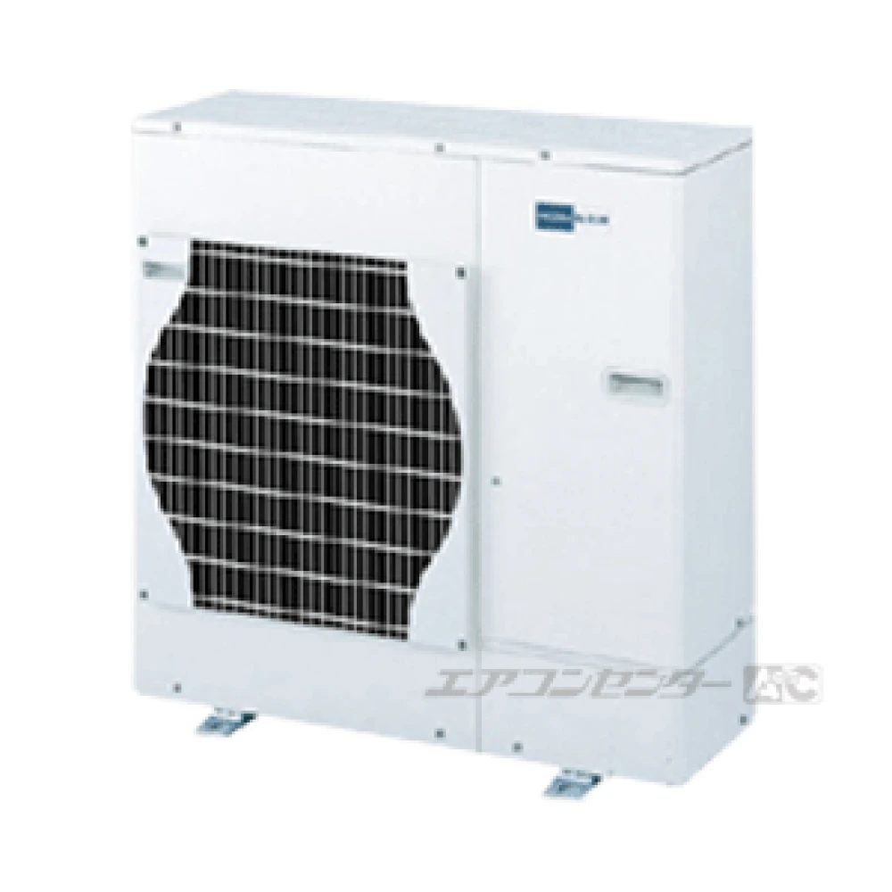 PCZ-SRP112KE 三菱電機 業務用エアコン スリムSR 天吊形 4馬力