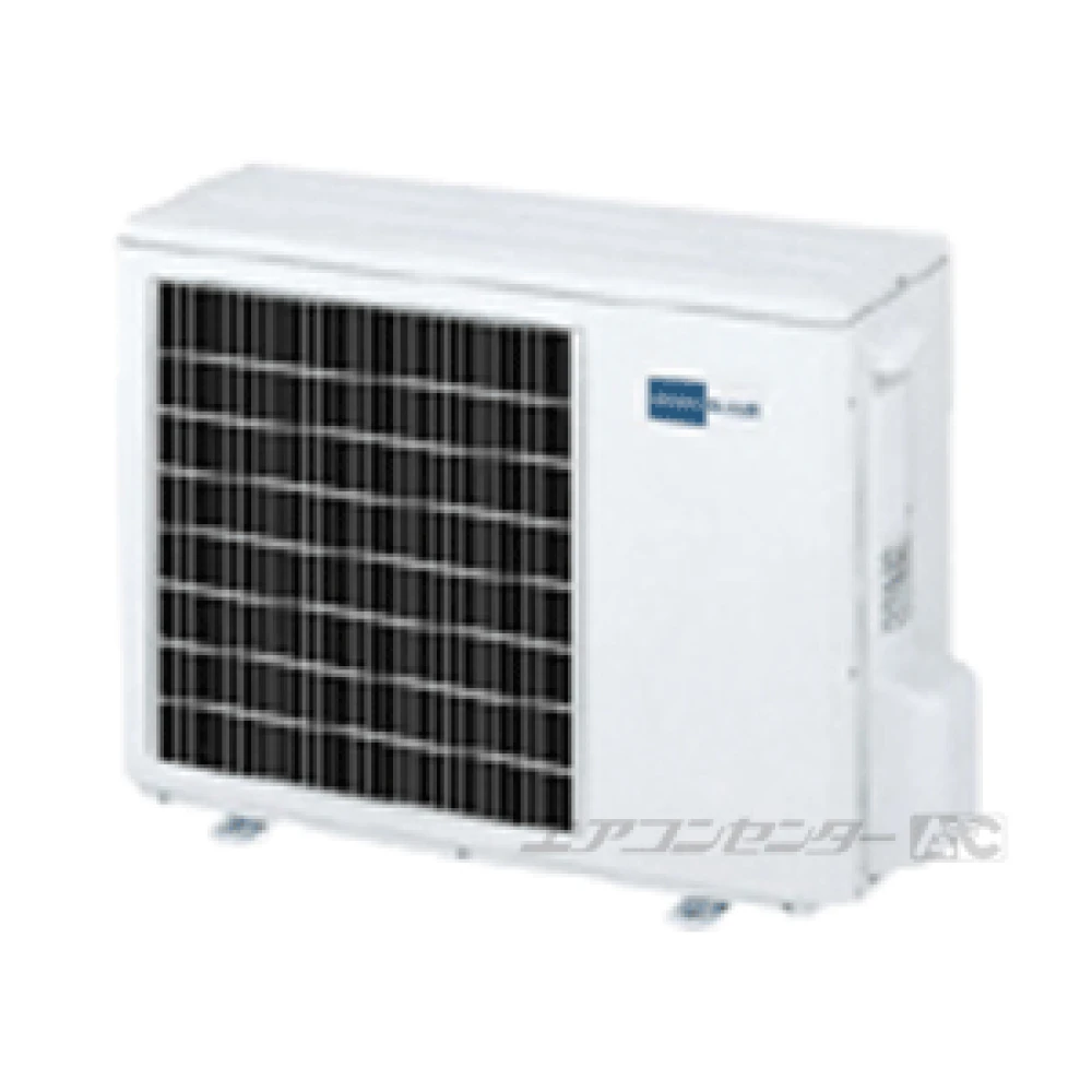PKZ-SRP50SKE 三菱電機 業務用エアコン スリムSR 壁掛形 2馬力 PKZ-SRP50SKE 三菱電機 業務用エアコン スリムSR 壁掛形 2馬力